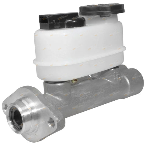 Nissan Patrol MQ 6cyl P40 SD33 L28 Brake Master Cylinder (1980-1983)