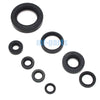 Honda CR250R Engine Oil Seals Kit (1992-2001)