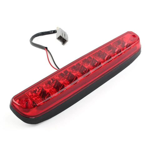 Ford Ranger, Explorer, Sport Trac, Mazda High Mount Stop Lamp Brake Light