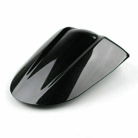 Suzuki GSXR1000 Pillion Seat Cover (2005-2006)
