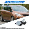 Ford C-Max Power Window Regulator Lift Motor (2013-2018)