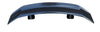 Acura TSX Sedan Universal Rear Spoiler ABS Fiber (2004-2008)