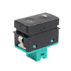 BMW E36 318i 325i 328i M3 Z3 Power Window Control Switch (1992-1999)