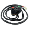 Kawasaki Jet Ski 750 SS JH750 Start Stop Kill Switch (1992–1997)