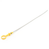 Suzuki XL-7, Grand Vitara Engine Oil Level Dipstick (2002-2006)