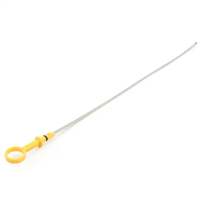Suzuki XL-7, Grand Vitara Engine Oil Level Dipstick (2002-2006)