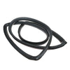 Toyota Stout RK110 YK110 1979-1989 Front Windshield Weatherstrip