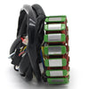 Polaris Predator 500 Magneto Stator Coil (2003-2004)
