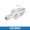 Toyota Camry PCV Valve Fittings (2002-2006)