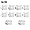 E36 Z3 Z4 5 7 10x Regulator Sliding Piece Sliding Block