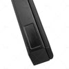 Toyota Land Cruiser 70 Series Pair of Door Armrest Cup Holders (2007-2023)