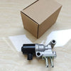 Acura Integra / Honda Civic IACV Idle Air Control Valve (1992–1995)