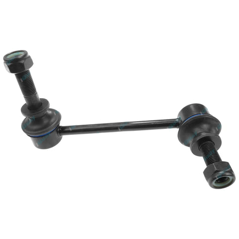 Toyota Landcruiser Prado KDJ150 KDJ155 2009-2015 RH Front Sway Bar Link