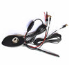 AU DAB Digital Radio Roof Mount Antenna (No Year Specified)