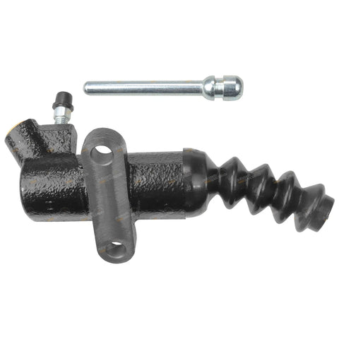 Ford Ranger PJ PK 4cyl Clutch Slave Cylinder (2007-2011)