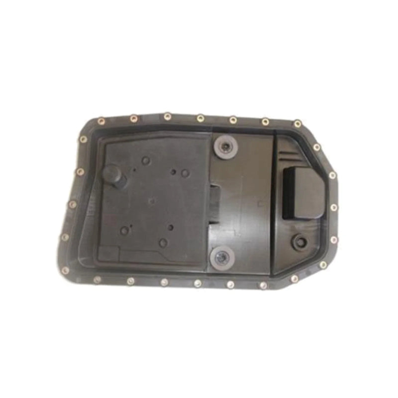 BMW 530i E60 Auto Transmission Filter Kit 6-cyl 3.0L (2003 - 2009)