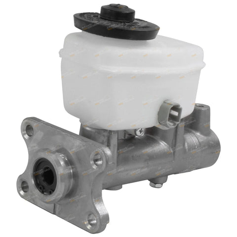 Toyota Landcruiser HZJ70 HZJ73 HZJ75 Brake Master Cylinder (1991-1999)
