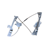 Nissan 350Z Z33 Front Right Window Regulator (2003–2009)