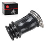 Yamaha TW200 Trailway Air Box Cleaner Boot Joint Duct (1987–2000)
