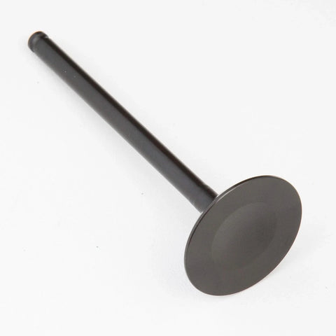 Can-Am UTV Engine Exhaust Valve (2013–2021)