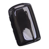 Mazda 3, 6, CX-5, CX-9, MX-5 Remote Key Cover Case (2010-2023)