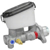Ford Fairlane Brake Master Cylinder (1988 - 1994)