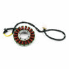 Honda CBF1000 SC58 Stator (2006-2011)