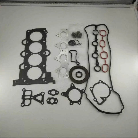 Kia Seltos VRS 1.6L G4FJ Cylinder Head Gasket Set (2019-2021)