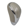 Nissan Murano Gear Shift Knob Beige (2015–2018)