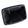 Mercedes-Benz C W204 Shift Knob Cover (2008-2013)