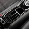 Vezel HR-V HRV Water Cup Holder Storage Box