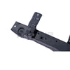 Nissan Versa Radiator Support Core Upper (2020–2023)