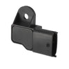 Fiat Palio MAP Sensor