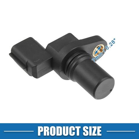 KIA Spectra Speed Sensor (2004-2009)