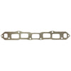 Landcruiser FJ40 45 55 60 4.2L 2F Petrol Exhaust Manifold Gasket