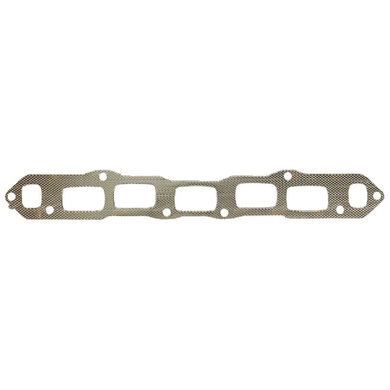 Landcruiser FJ40 45 55 60 4.2L 2F Petrol Exhaust Manifold Gasket