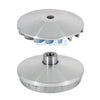 E-Ton ATV Vector 250 300, Gamax AX250 AX300 Clutch Variator Pulley Set
