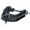 Toyota Hilux 4Runner YN63 YN130 1985~1990 RH Front Upper Control Arm