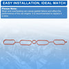 Chevrolet Malibu Intake Manifold Gasket (2013-2022)