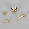 Kawasaki ZXR250 Carburetor Repair Kit (1989-1995)