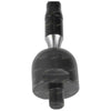 Toyota Hiace 2 x Steering Rack Ends (2004–2018)