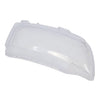Jeep Grand Cherokee, Compass Headlight Lens Cover (2005-2023)