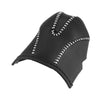 Infiniti QX50 QX70 QX80 FX35 Gear Shift Knob Cover (2014-2016)