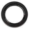 Ford Fiesta C-Max Driveshaft Oil Seal (2010-2019)