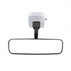 Toyota Hiace Van 1985-1989 Rear View Mirror Light