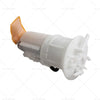 Mitsubishi Pajero Montero V93 V97 Fuel Pump Assembly (2000-2006)