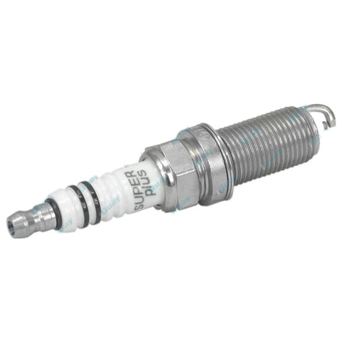 Nissan Navara D40 4.0L VQ40DE 2005~2012 Engine Bosch Spark Plugs V6 Set