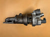 BMW X5 X6 35i 3.0L N55B30A Billet Turbocharger (2011-2014)