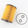 07-15 BMW Mini Cooper R55 R56 R57 R58 Fuel Filter (2007-2015)
