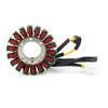 Honda VFR800 Magneto Stator Coil (2002-2009)